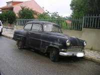 Opel Rekord 2p f (1968).jpg
