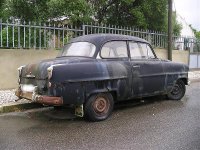 Opel Rekord 2p tr (1968).jpg
