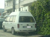 espace.JPG