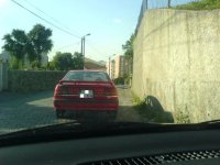 mazda626.JPG