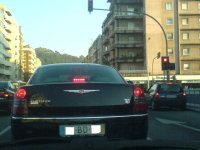 300c.JPG