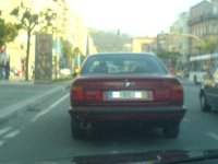 be95.JPG