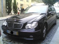 C 32 Amg 01.jpg
