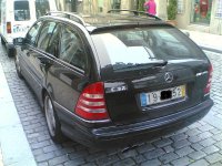C 32 Amg 02.jpg
