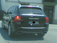 Cayenne Turbo 01.jpg