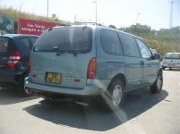 Nissan Questr tr.jpg
