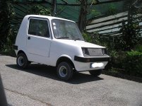 Sado 550 f (1983).jpg
