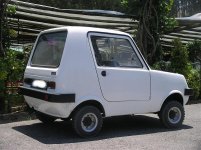 Sado 550 t (1983).jpg