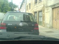gti.JPG