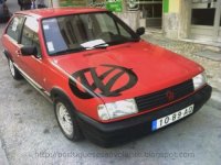 portuguesesaovolante_vwpoloG40_3.jpg