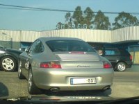carrera.JPG