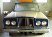 21042007458.jpg