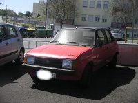 Talbot samba Cabriolet fr (1983).jpg