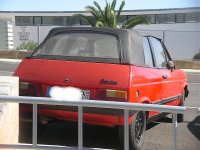 Talbot Samba Cabiolet tr (1983).jpg