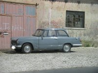Triumph Herald f (1970).jpg