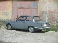 Triumph Herald t (1970).jpg