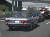 Mercedes-Benz SL (1972).jpg