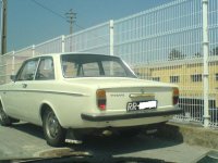 volvo.JPG