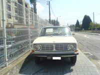 volvo2.JPG
