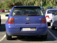 SP_A2200s.jpg