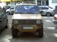 SP_A2199ser.jpg