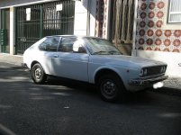 Fiat 128 3p f.jpg
