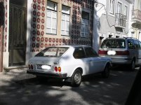 Fiat 128 3p t.jpg