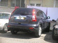 Honda CR-V 5p tr (2007).jpg