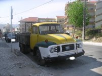 IMGP1688.jpg