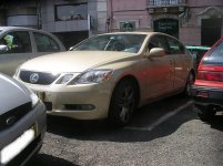 IMGP1270.jpg
