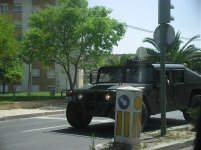 Hummer H1.jpg