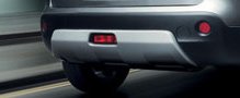acc-detail-qashqai-fi-rear-plate.jpg acc-detail-qashqai-fi-rear-plate.jpg