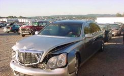 20061222-may-11[1].jpg