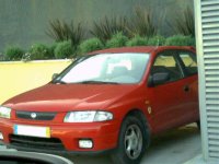 SP_A2213d.jpg