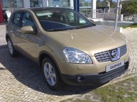 Qashqai Hazy Gold.JPG
