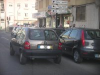 Chevrolet Corsa 3p tr (2002).jpg