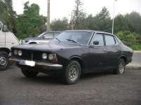 Datsun 160B f.jpg