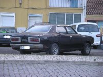 Datsun 160B.jpg