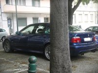 IMGP1829.jpg