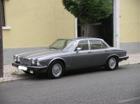 Daimler Sovereign fr.jpg