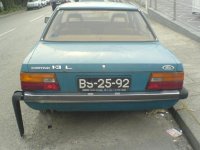 CORTINA.JPG