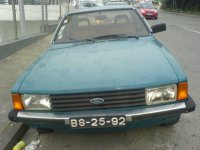 CORTINA2.JPG