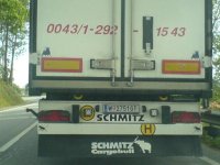 WIEN.JPG
