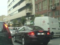 C70.JPG