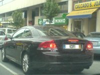 C702.JPG