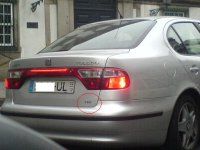 TDI.JPG