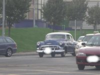 Chevrolet Belair (1953).jpg