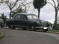 Mercedes-Benz 180 f (1955).jpg