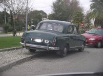 Mercedes-Benz 180 t (1955).jpg