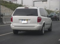 Dodge Grand Caravan (2001).jpg